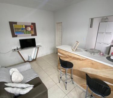 Petrolina Casa | Casa completa, Gercino