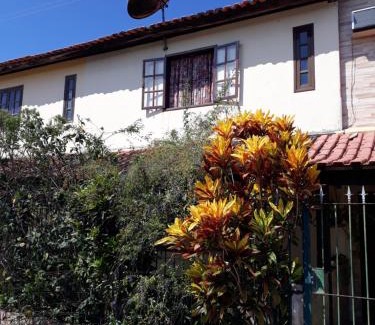 Porto da Roca Casa | Casa Completa na Praia