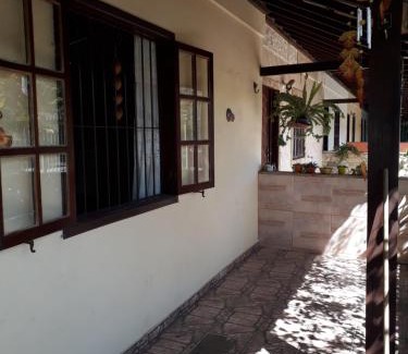 Porto da Roca Casa | Casa Completa na Praia