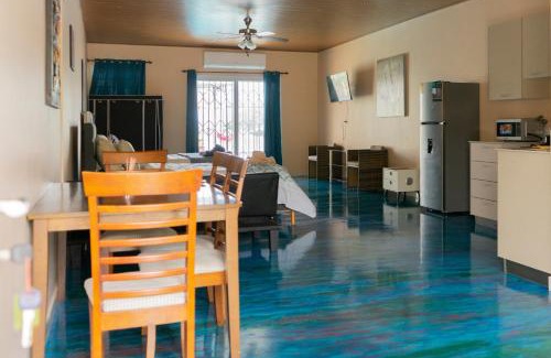 Veracruz Casa | Casa Completa