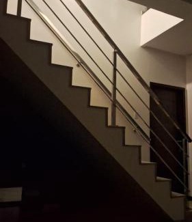 Castanhal Apartamento | Casa completa para COP30