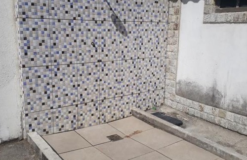 Rio das Ostras Casa | Casa completa super aconchegante a beira mar
