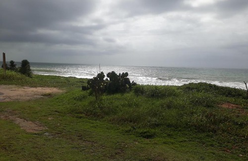 Rio das Ostras Casa | Casa completa super aconchegante a beira mar