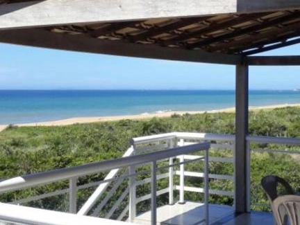 Rio das Ostras Casa | Casa completa super aconchegante a beira mar