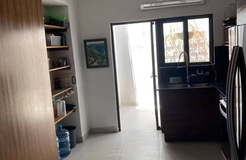 Valle Dorado Casa | Casa completa vacacional