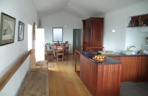 Santo Amaro Casa | Casa Comprida