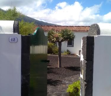 Santo Amaro Casa | Casa Comprida