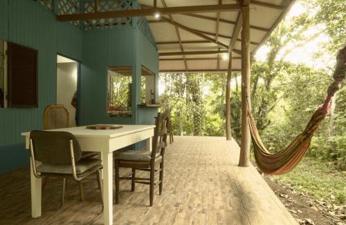 Chiguata Casa | Casa con 3 cuartos a 500m Del Mar
