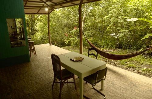 Chiguata Casa | Casa con 3 cuartos a 500m Del Mar