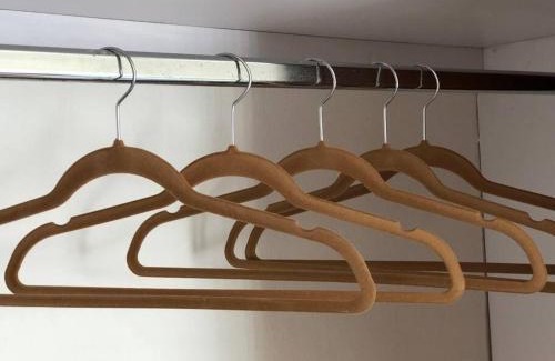 Las Jarretaderas Apartamento | CASA con ALBERCA 8min A LA PLAYA AC y Pet friendly