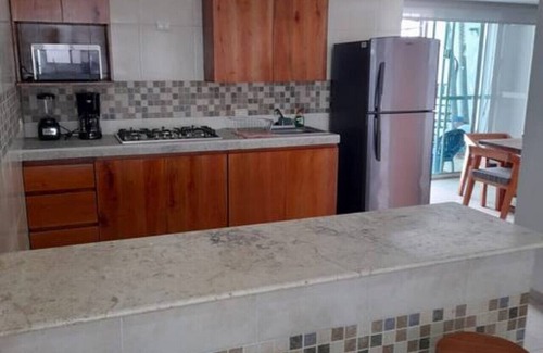Progreso Municipality Casa | Casa con alberca en el centro de Puerto Progreso