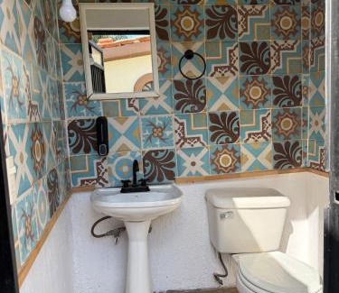 Ixtlahuacan de los Membrillos Casa | Casa con Alberca La Mexicana