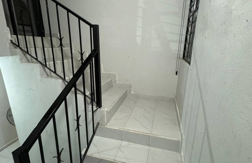 Tampico Casa | Casa con Alberca Zona Altama