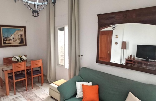 Distrito Noroeste Apartamento | Casa con Alma