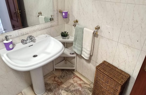 Distrito Noroeste Apartamento | Casa con Alma