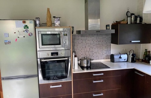 Gondomar Casa | Casa con encanto en Gondomar con piscina