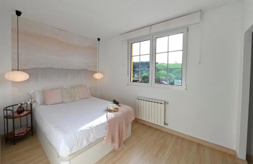 Escobedo de Camargo Casa | Casa con encanto entre el mar y la montaña, en el corazon de CANTABRIA