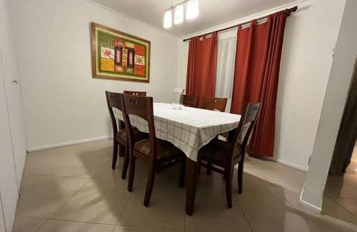 Concepcion Casa | Casa con inmejorable ubicación