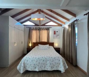 Concepcion Casa | Casa con inmejorable ubicación
