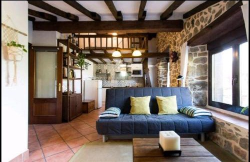 Ea Casa | Casa con jardín y terraza privados, cerca del mar