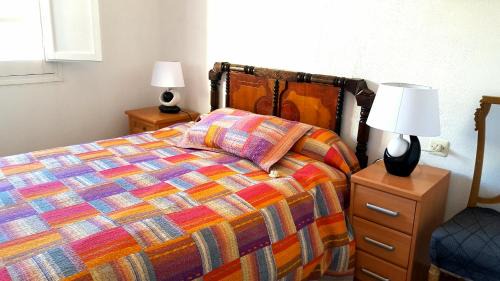 Castrillo de la Vega Casa | Casa con jardín a 5' de Aranda de Duero