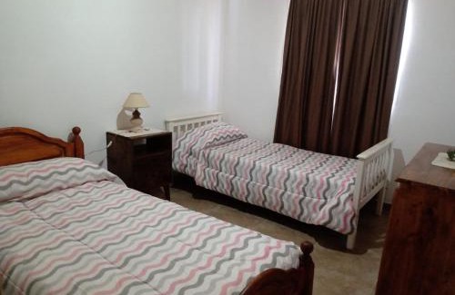 Rio de los Sauces Casa | Casa con pileta en Córdoba, Valle de Calamuchita