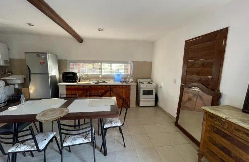 Rio Ceballos Casa | Casa con pileta - Rio Ceballos - a 5 min del centro - Hermosa vista a las sierras