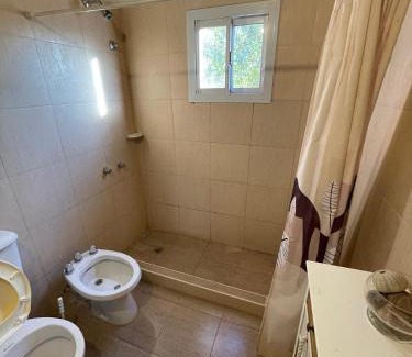 Rio Ceballos Casa | Casa con pileta - Rio Ceballos - a 5 min del centro - Hermosa vista a las sierras