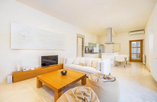 Selva Casa | Casa Con Piscina En Selva