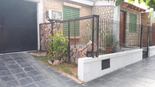 Chilecito Casa | Casa con Piscina