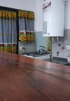 Chilecito Casa | Casa con Piscina