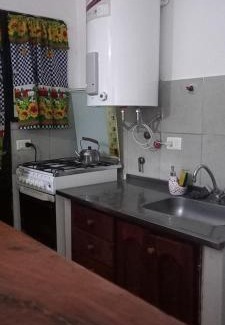 Chilecito Casa | Casa con Piscina