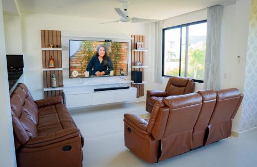 Girardot Casa | Casa con Piscina en Condominio Girardot
