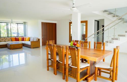 Girardot Casa | Casa con Piscina en Condominio Girardot
