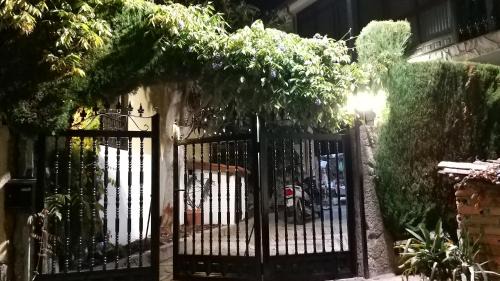 Castrelo de Mino Casa | Casa con Piscina en Ramiras, Ourense