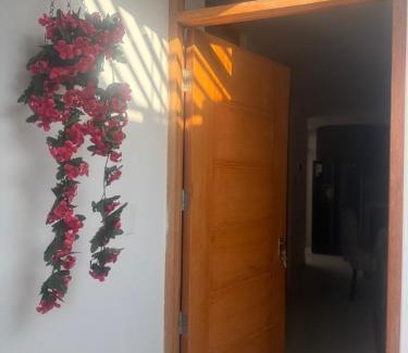 Ica Casa | Casa con piscina Ica