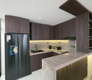 Ica Casa | Casa con piscina Ica