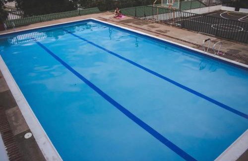 Girardot Casa | Casa con piscina interna para tus vacaciones