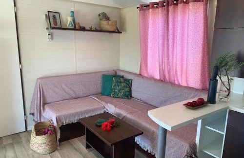 El Palmar Casa | Casa con piscina privada, WiFi y barbacoa en El Palmar, a solo 5 minutos andando de la playa
