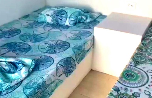 Girardot Casa | Casa con Piscina Privada en Carmen de Apicala