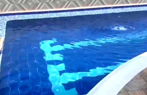 Girardot Casa | Casa con Piscina Privada en Carmen de Apicala