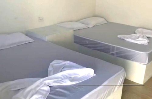 Girardot Casa | Casa con Piscina Privada en Carmen de Apicala