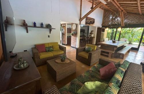 Quimbaya Casa | Casa con piscina privada fincas panaca, Quindío