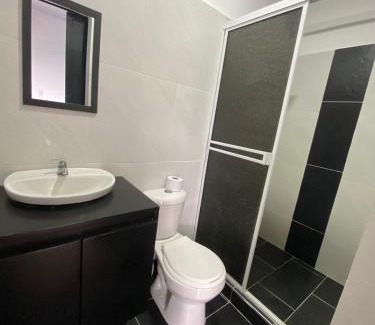 Acacias Casa | Casa con piscina y jacuzzi en Acacías