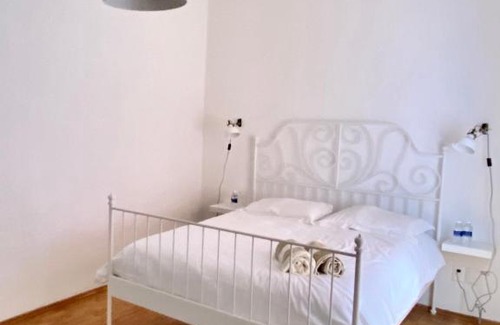 Coyoacan Apartamento | Casa con Roof Garden en el Centro de Coyoacán