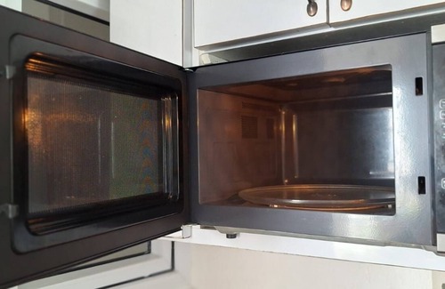 Coatepeque Apartamento | Casa Eco amigable