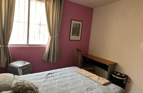 Ciudad Madero Casa | CASA CON TODO