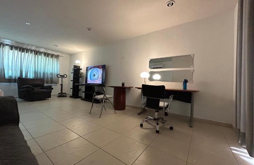 Ciudad Madero Casa | CASA CON TODO