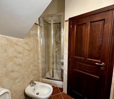 Paganica Apartamento | Casa con Vista Via Francesco Agnifili Rocca di Mezzo AQ