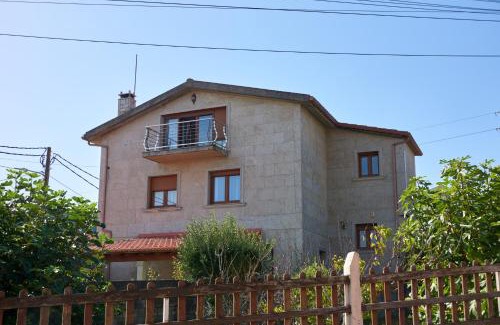 Dean Pequeno Casa | Casa con vistas al mar, capacidad para 10 personas